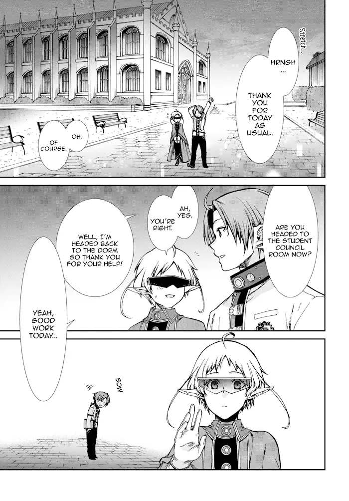 Mushoku Tensei Chapter 64 image 20_optimized